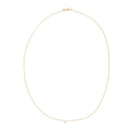 14K Jane Necklace