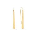 14K Maeve Earrings