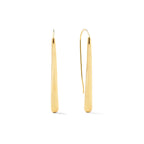 14K Maeve Earrings