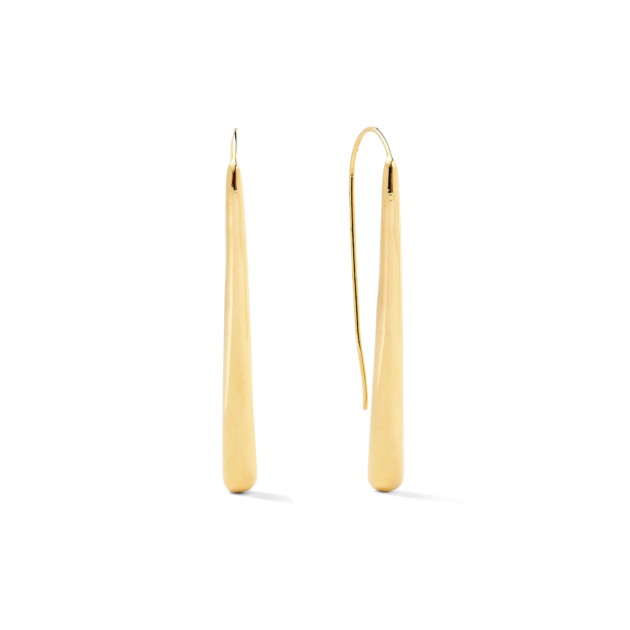 14K Maeve Earrings