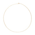 14K Tallulah Choker