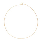 14K Tallulah Choker