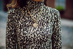 Against All Odds Necklace