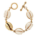 All Summer Long Bracelet