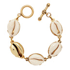 All Summer Long Bracelet