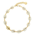 All Summer Long Choker