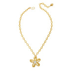 Aloha Necklace