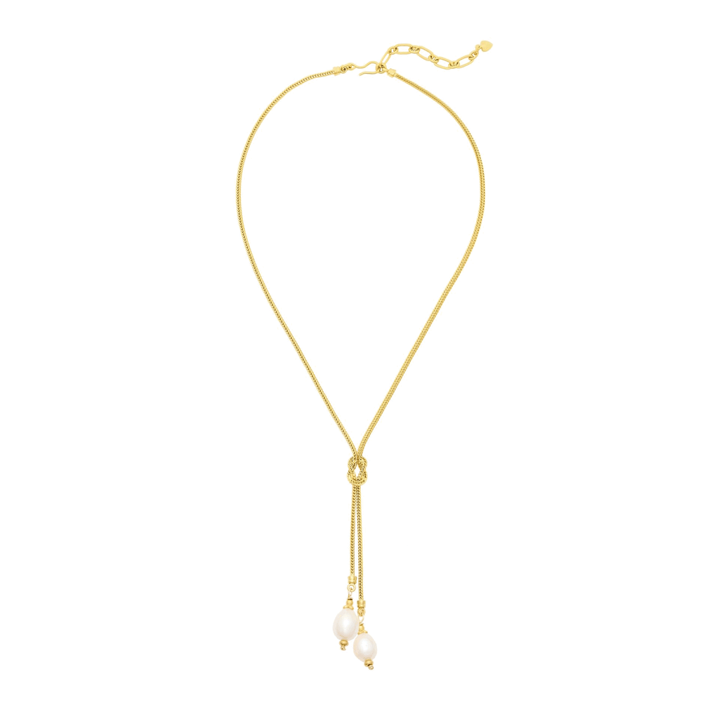 Andi Necklace