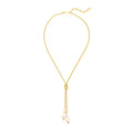 Andi Necklace