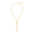 Andi Necklace