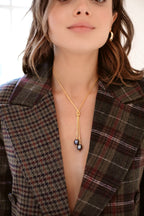 Andi Necklace