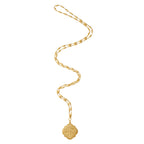 Annie Necklace