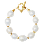 Anya Bracelet