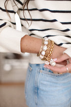 Anya Bracelet