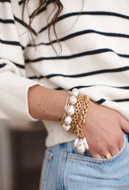Anya Bracelet
