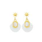 Aperitivo Earrings