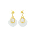 Aperitivo Earrings