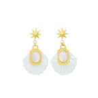 Aperitivo Earrings