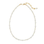 As You Wish Necklace