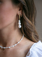 As You Wish Necklace