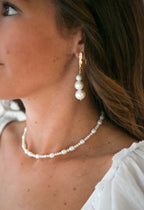 As You Wish Necklace