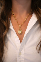 Astor Necklace