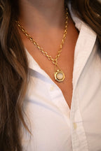 Astor Necklace