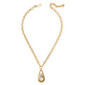 Astor Necklace