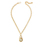 Astor Necklace