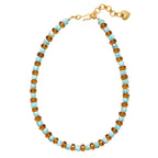 Astrid Necklace