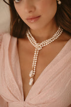 Atticus Necklace