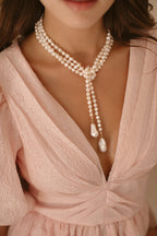 Atticus Necklace
