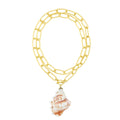 Augusta Necklace