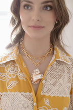 Augusta Necklace