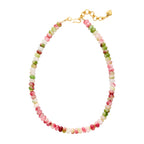 Bailey Necklace