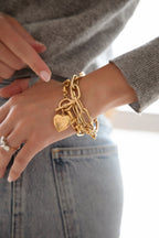 Barbie Bracelet