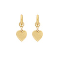 Barbie Hoops