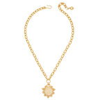 Bea Necklace