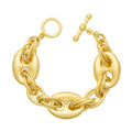 Benji Bracelet