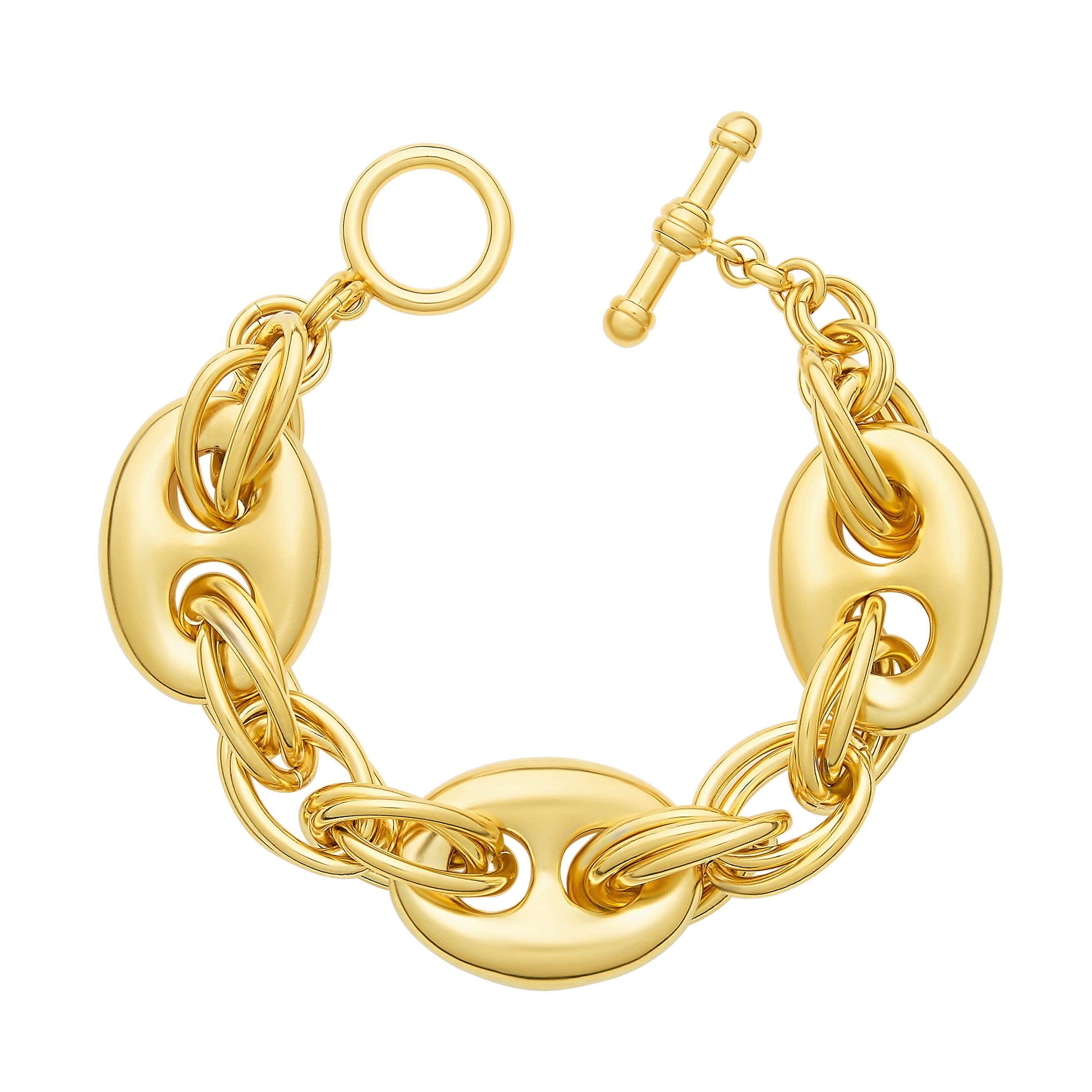 Benji Bracelet