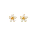Big Island Earrings