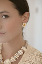 Big Island Earrings