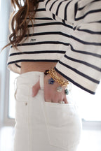 Bloom Bracelet