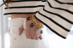 Bloom Bracelet