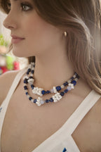 Olivette Hoops