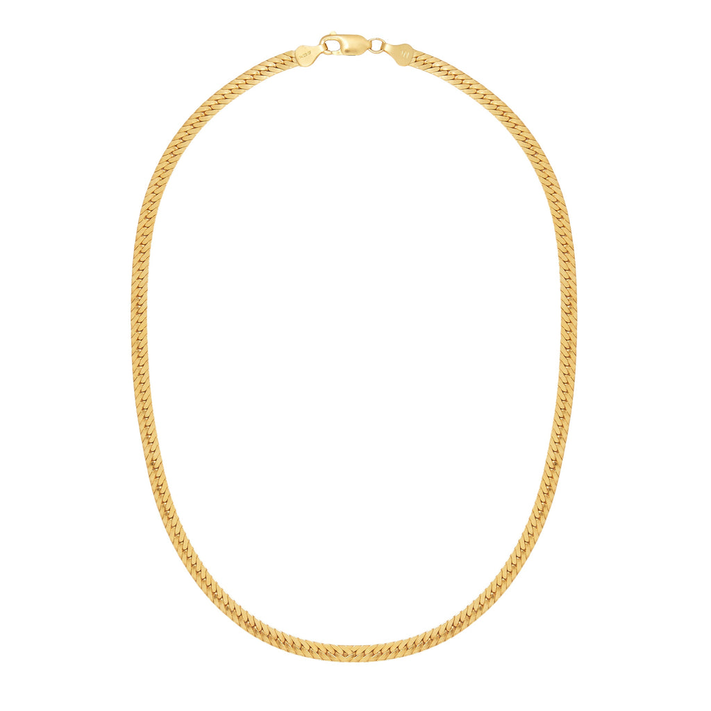 Bonnie Necklace