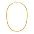 Bonnie Necklace