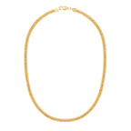 Bonnie Necklace
