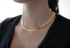 Bonnie Necklace