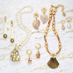 Dottie Hoops